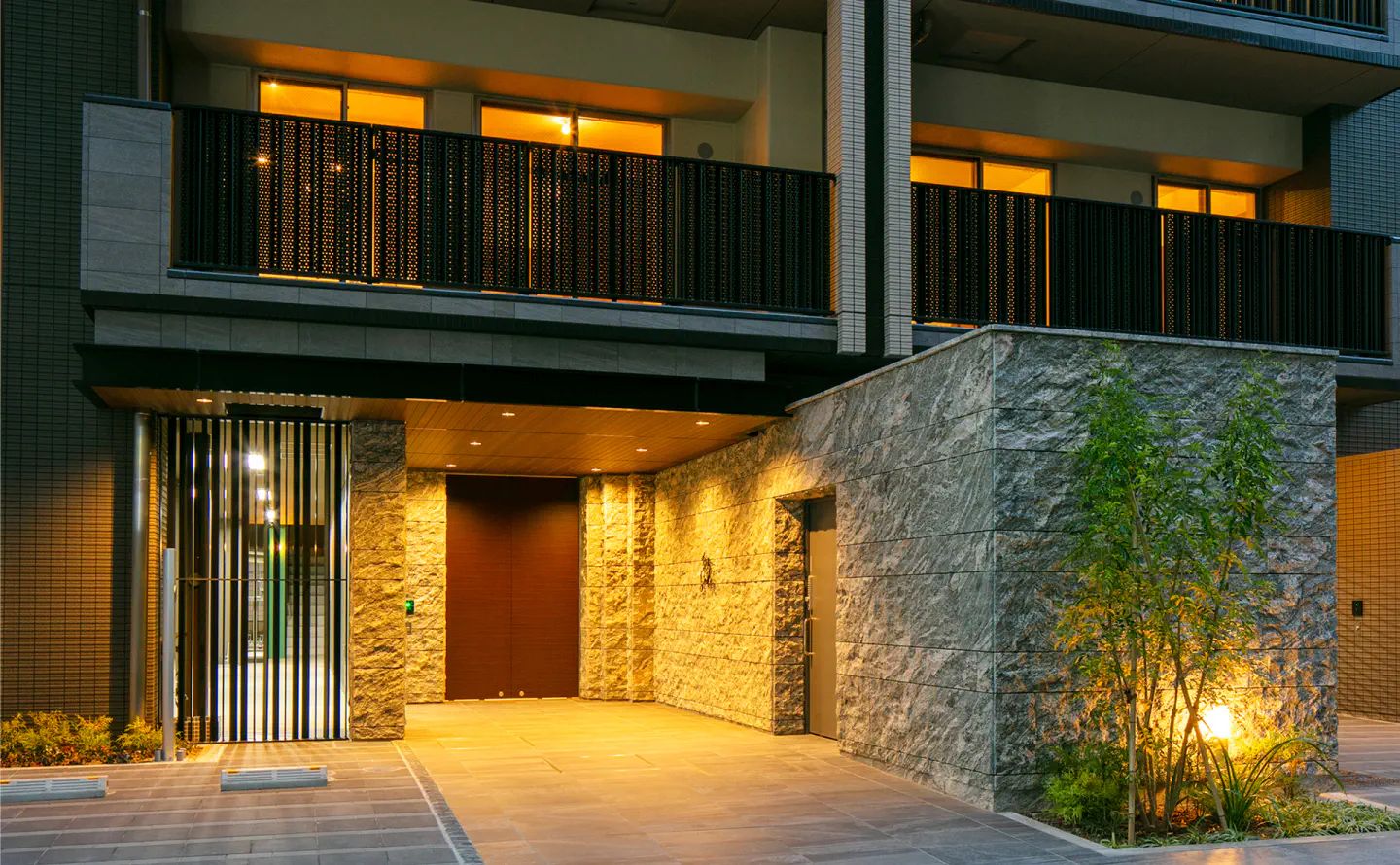 アイレストホームの写真01