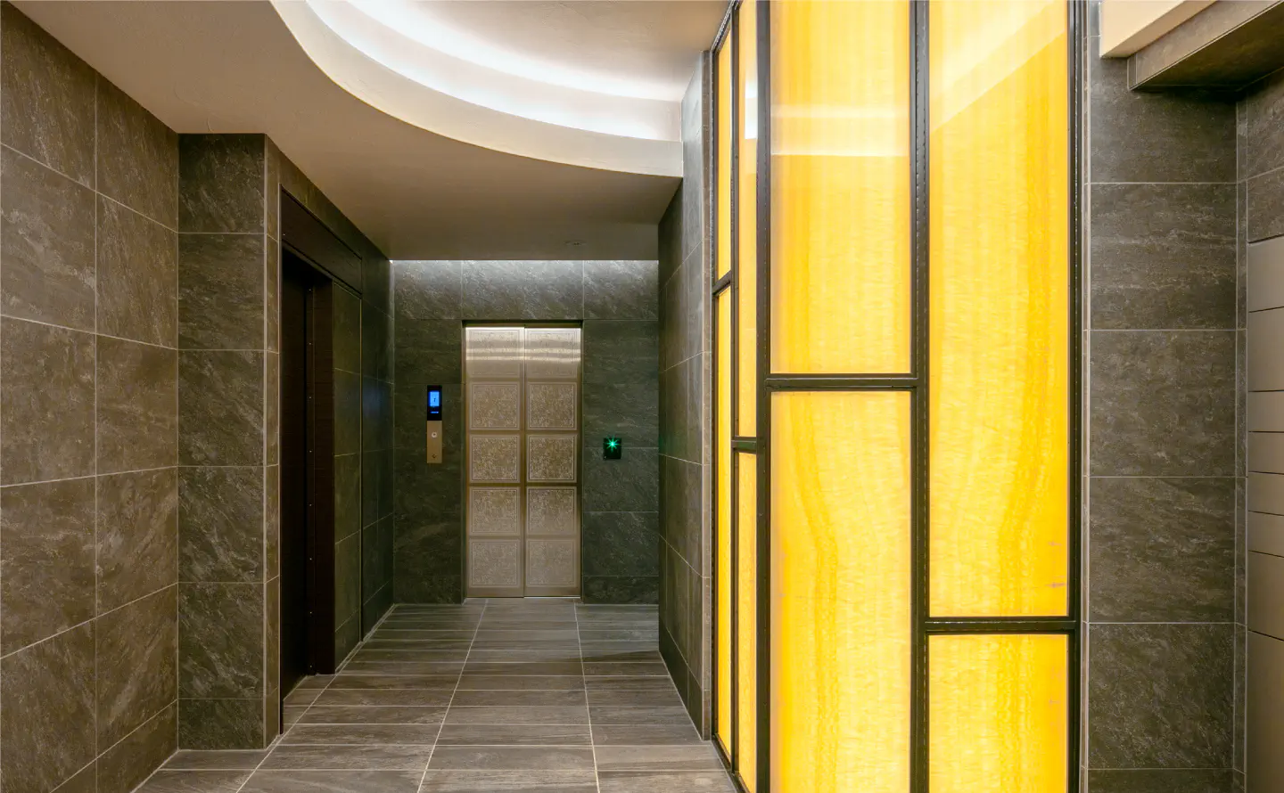 アイレストホームの写真03