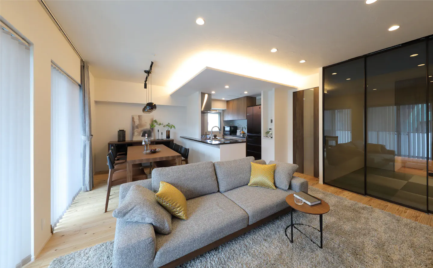 アイレストホームの写真04