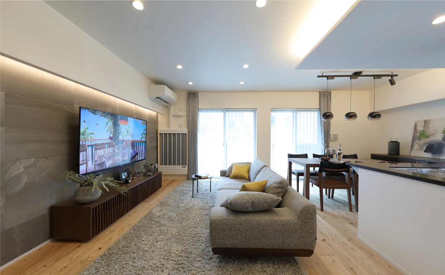 アイレストホームの写真07